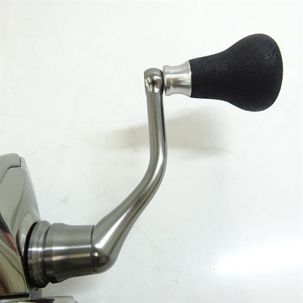 １８ステラＣ３０００ＭＨＧ